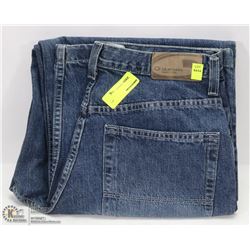 BLUENOTES WIDE LEG JEANS SIZE 32,32