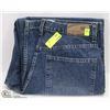 Image 1 : BLUENOTES WIDE LEG JEANS SIZE 32,32