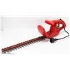 Image 1 : SPECTRA TOOLS HEDGE TRIMMER