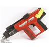 Image 1 : HILTI DX 450 SEMI AUTOMATIC POWDER ACTUATED TOOL