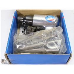 CAMPBELL HAUSFELD AIR CHISEL