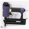Image 1 : AIR BRAD NAILER