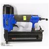 Image 1 : SHOP MASTER AIR BRAD NAILER