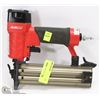 Image 1 : AIRCO AIR BRAD NAILER