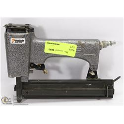 PASLODE AIR BRAD NAILER