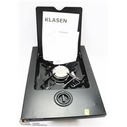 IKEA KLASEN STOVE