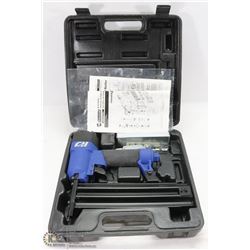 CAMPBELL HAUSFELD BRAD NAILER