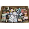 Image 1 : MAGIC THE GATHERING COLLECTOR CARDS