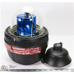 NEW AUTHENTIC AIRPORT RUNWAY LIGHT