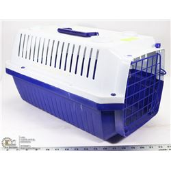 SMALL PET CARRIER