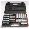 Image 1 : DEEP SOCKET SET