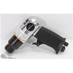 POWERMATE AIR HAMMER WITHOUT CHISEL