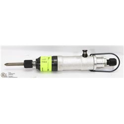 FUJI FW-5SXD-8 IMPACT CLUTCH TYPE AIR SCREWDRIVER