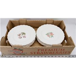 COMPLETE SET FIRST EDITION CANADIAN CENTENNIAL PRO