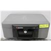 Image 1 : SENTRY HOME FIRE SAFE FROM UNCLAIMED STORAGE