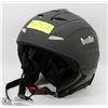 Image 1 : NEW UNUSED BOLLE HELMET SIZE LARGE.