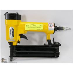 ALL TRADE AIR PLUS AIR NAILER.