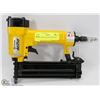 Image 1 : ALL TRADE AIR PLUS AIR NAILER.