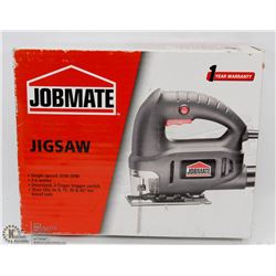 NEW UNUSED JOBMATE JIGSAW,