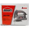 Image 1 : NEW UNUSED JOBMATE JIGSAW,