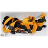 Image 1 : TITAN SAFETY HARNESS