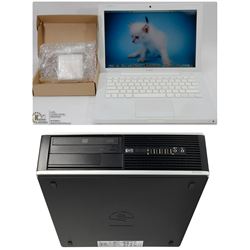 FEATURED ITEMS: APPLE MACBOOKS, iMAC AND WINDOWS COMPUTERS!