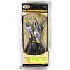 Image 1 : NEW IIT 4PC PLIER SET