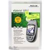 Image 1 : MAGELLAN EXPLORIST 500LE HANDHELD GPS WITH MANUAL