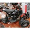 Image 4 : NEW 2 STROKE 49CC MINI QUAD ON CHOICE