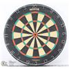 Image 1 : NODOR SUPABULL DARTBOARD - HOUSEHOLD