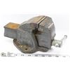 Image 1 : SMALL MADE IN ENGLAND MINI VINTAGE VICE
