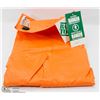 Image 1 : NEW MEDIUM FLAME RETARDANT BIB