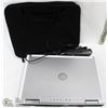 Image 1 : DELL LAPTOP FROM UNCLAIMED STORAGE, WORKING