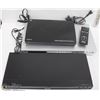 Image 1 : FLAT OF 3 DVD PLAYERS