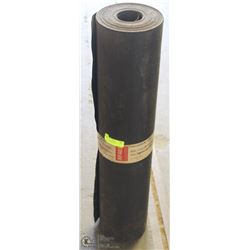 ROLL OF BP ROOFING FELT  432 SQ. FT.
