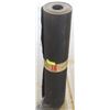 Image 1 : ROLL OF BP ROOFING FELT  432 SQ. FT.