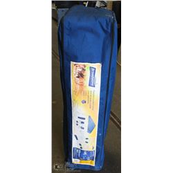 BROADSTONE PORTABLE GAZEBO