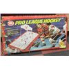 Image 1 : PRO LEAGUE TABLE TOP HOCKEY GAME.
