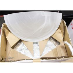 NEW CLIP LIGHT WALL SCONCE