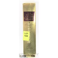 NEW LAN BE NA SCAR AND ACNE MARK REMOVAL GEL