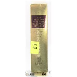 NEW LAN BE NA SCAR AND ACNE MARK REMOVAL GEL