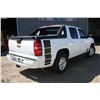 Image 10 : 2009 CHEVROLET AVALANCHE K1500 LS