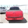 Image 5 : UNRESERVED 2000 FORD F150