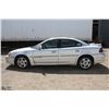 Image 3 : 2002 PONTIAC GRAND AM GT