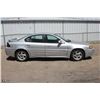 Image 7 : 2002 PONTIAC GRAND AM GT