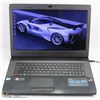 Image 1 : ASUS REPUBLIC OF GAMERS G73 INTEL i7 GAMING LAPTOP
