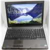 Image 1 : BUSINESS CLASS DELL PRECISION M4700 iNTEL i7/8GB
