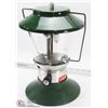 Image 1 : COLEMAN PROPANE LANTERN