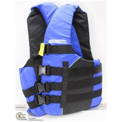 SEAEAGLE LIFE JACKET ADULT XL