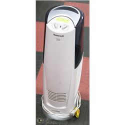 HONEYWELL HUMIDIFIER